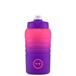 Cool Bottles The Sport Bottle - Loa Ángeles 500ml ·* Botellas De Agua Termo|Botellas De Agua Para El Cole·Botellas Termo
