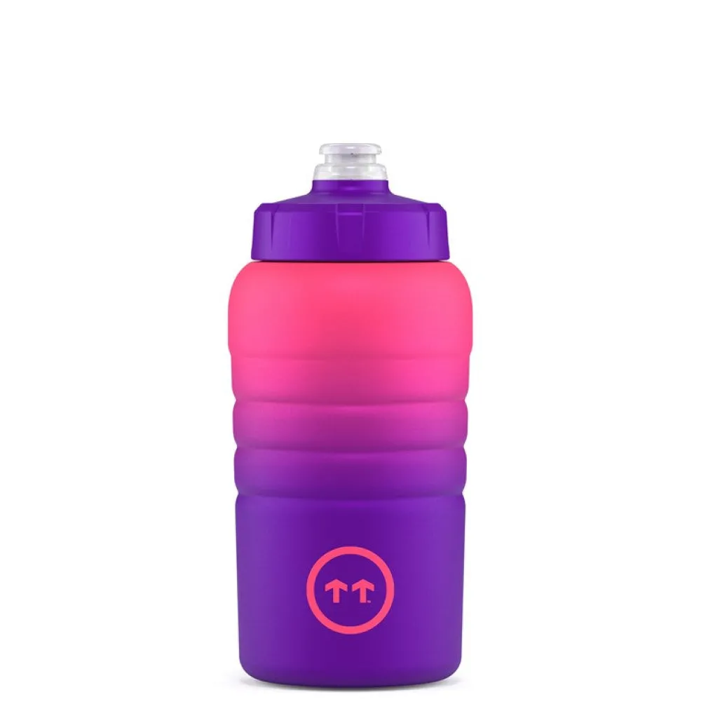 Cool Bottles The Sport Bottle - Loa Ángeles 500ml ·* Botellas De Agua Termo|Botellas De Agua Para El Cole·Botellas Termo