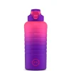 Cool Bottles The Sport Bottle - Los Ángeles 950ml ·* Botellas De Agua Termo|Botellas De Agua Para El Cole·Botellas Termo