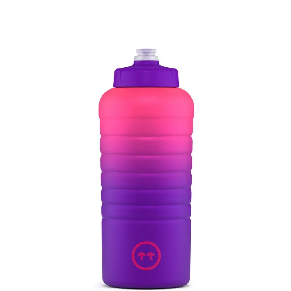 Cool Bottles The Sport Bottle - Los Ángeles 950ml ·* Botellas De Agua Termo|Botellas De Agua Para El Cole·Botellas Termo