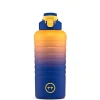 Cool Bottles The Sport Bottle - Paris 950ml ·* Botellas De Agua Termo|Botellas De Agua Para El Cole·Botellas Termo
