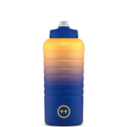 Cool Bottles The Sport Bottle - Paris 950ml ·* Botellas De Agua Termo|Botellas De Agua Para El Cole·Botellas Termo
