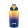 Cool Bottles The Sport Bottle - Paris 500ml ·* Botellas De Agua Termo|Botellas De Agua Para El Cole·Botellas Termo