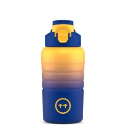 Cool Bottles The Sport Bottle - Paris 500ml ·* Botellas De Agua Termo|Botellas De Agua Para El Cole·Botellas Termo