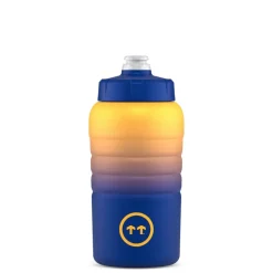 Cool Bottles The Sport Bottle - Paris 500ml ·* Botellas De Agua Termo|Botellas De Agua Para El Cole·Botellas Termo