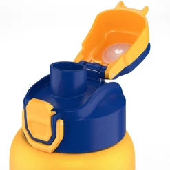 Cool Bottles The Sport Bottle - Paris 500ml ·* Botellas De Agua Termo|Botellas De Agua Para El Cole·Botellas Termo