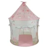 Little Dutch Tienda de juegos Fairy Garden ·*Niños Juguetes Waldorf|Juguetes Montessori
