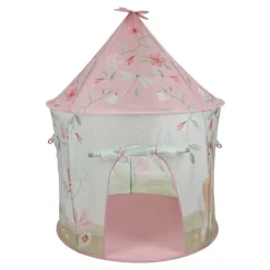 Little Dutch Tienda de juegos Fairy Garden ·*Niños Juguetes Waldorf|Juguetes Montessori