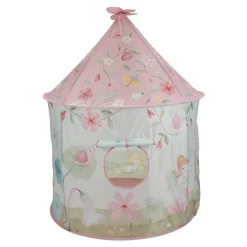 Little Dutch Tienda de juegos Fairy Garden ·*Niños Juguetes Waldorf|Juguetes Montessori