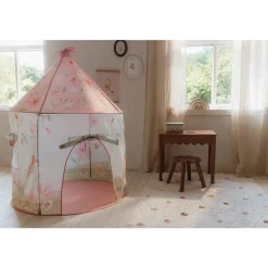 Little Dutch Tienda de juegos Fairy Garden ·*Niños Juguetes Waldorf|Juguetes Montessori