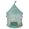 Little Dutch Tienda de juegos Forest Friends ·*Niños Juguetes Waldorf|Juguetes De Madera Para Niños