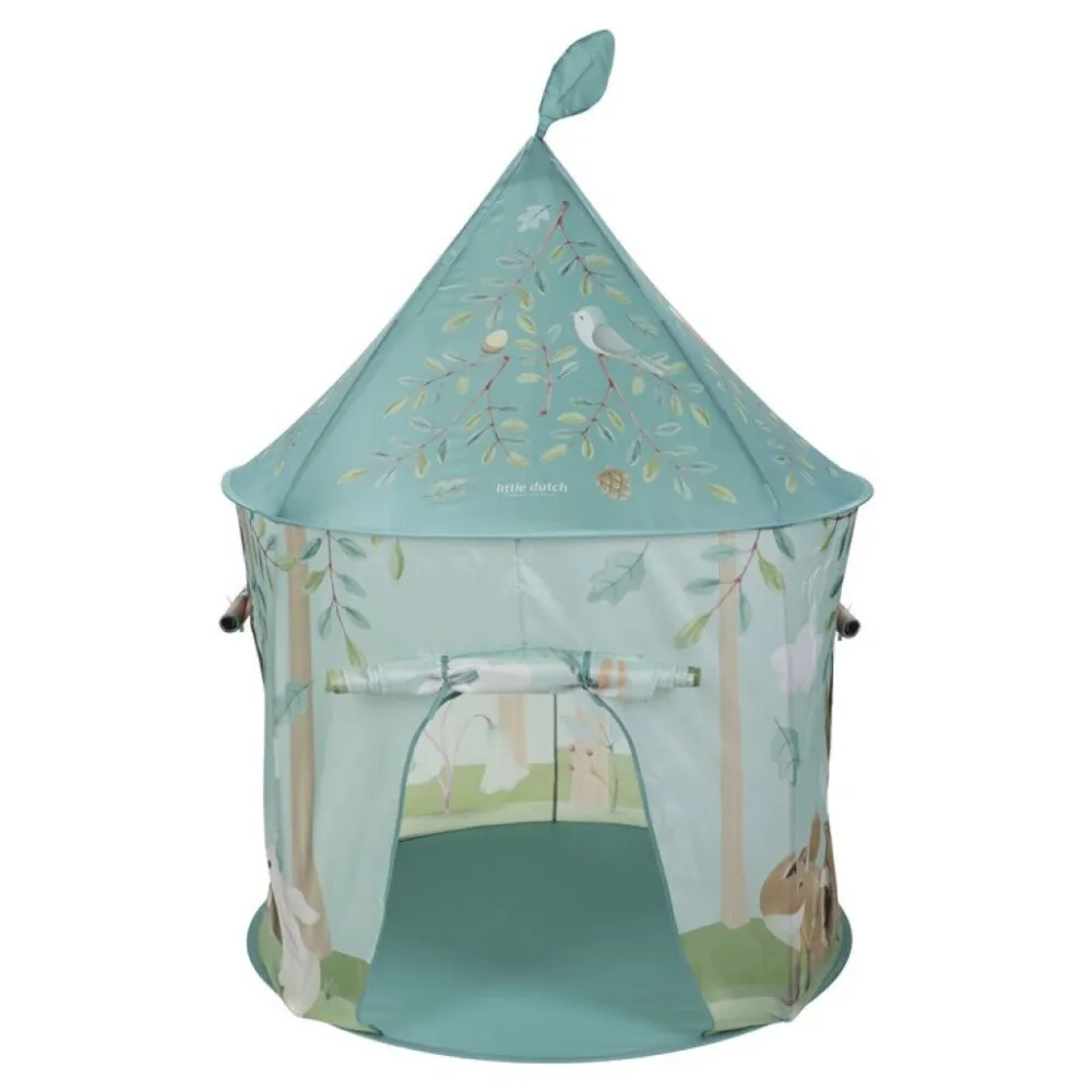 Little Dutch Tienda de juegos Forest Friends ·*Niños Juguetes Waldorf|Juguetes De Madera Para Niños