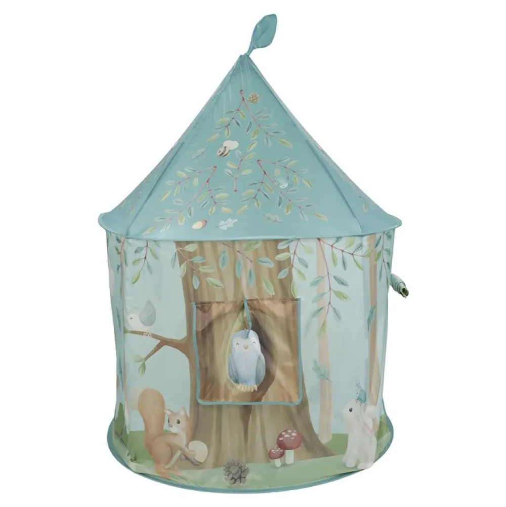 Little Dutch Tienda de juegos Forest Friends ·*Niños Juguetes Waldorf|Juguetes De Madera Para Niños
