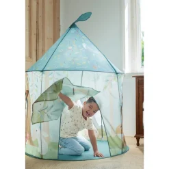 Little Dutch Tienda de juegos Forest Friends ·*Niños Juguetes Waldorf|Juguetes De Madera Para Niños