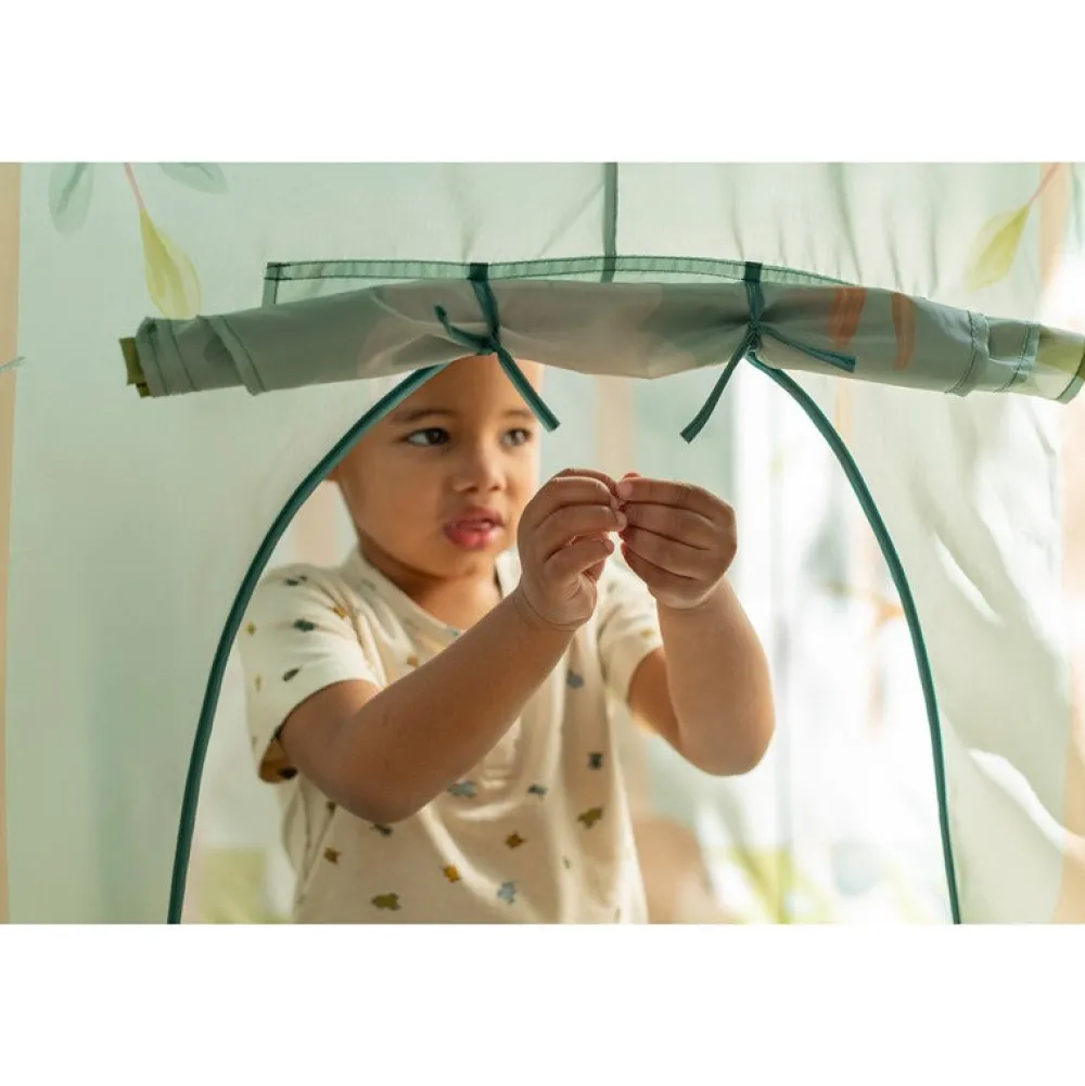 Little Dutch Tienda de juegos Forest Friends ·*Niños Juguetes Waldorf|Juguetes De Madera Para Niños