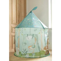 Little Dutch Tienda de juegos Forest Friends ·*Niños Juguetes Waldorf|Juguetes De Madera Para Niños