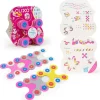 Clixo Tiny & Mighty Sparkle Minipack ·*Niños Clixo