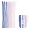 Dock u0026 Bay Toalla Dusk to Down · XL* Toallas De Playa Para Adultos