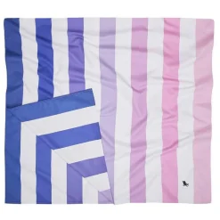 Dock u0026 Bay Toalla Dusk to Down · XL* Toallas De Playa Para Adultos