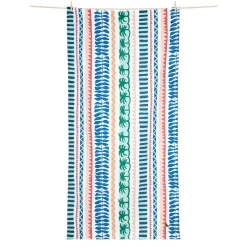 Dock u0026 Bay Toalla Palm Beach · XL* Toallas De Playa Para Adultos