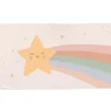 Monnëka Toalla Playa Microfibra · Starlight* Toallas De Playa Para Bebés