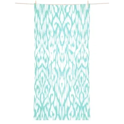 Dock u0026 Bay Toalla Soft Seafoam · L*Niños Toalla De Niños Para Playa|Toallas De Playa Para Bebés