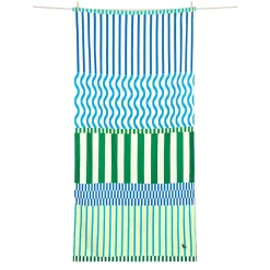 Dock u0026 Bay Toalla Summer Blueberry Spritz · L*Niños Toalla De Niños Para Playa|Toallas De Playa Para Bebés