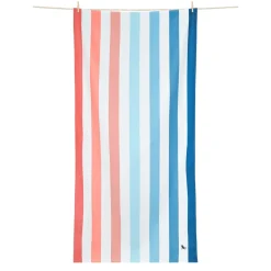 Dock u0026 Bay Toalla Summer Sand to Sea · XL* Toallas De Playa Para Adultos
