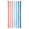Dock u0026 Bay Toalla Summer Sand to Sea · L*Niños Toalla De Niños Para Playa|Toallas De Playa Para Bebés