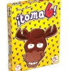 Mercurio Toma 6 ·*Niños Mercurio Juegos De Mesa|Juegos De Mesa De Viaje