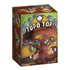 Átomo Games Topo Top · Átomo*Niños Átomo Games|Juegos De Mesa Competitivos