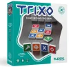 FlexiQ Trixo ·*Niños Flexiq|Juegos De Lógica