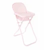 Monnëka Trona para Muñecas Vichy · Monneka*Niños Accesorios Para Muñecas Bebé|Muñecos Bebés