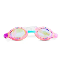 Bling2o Tropical Pink Paradise ·* Gafas De Natación