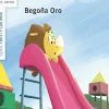 SM Troti busca amigos* Ver Todo En Narrativa Infantil|Libros Con Letra Ligada