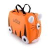 Trunki Tipu · Tigre* Maletas Trunki|Accesorios Para Salir Fuera Y Viajar
