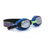 Bling2o Turbo Get Set Green ·* Gafas De Natación