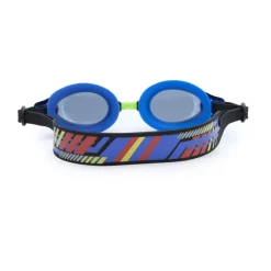 Bling2o Turbo Get Set Green ·* Gafas De Natación