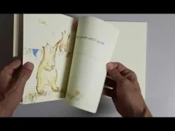 BIRABIRO EDITORIAL Tuve una maestra* Libros Para Regalar A Profesores|Álbumes Ilustrados Infantiles