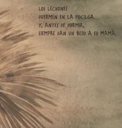 SM Un Beso antes de Dormir* Álbumes Ilustrados Infantiles|Libros Para Regalar A Mamá