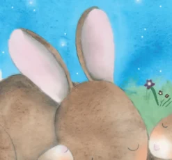 SM Un Beso antes de Dormir* Álbumes Ilustrados Infantiles|Libros Para Regalar A Mamá