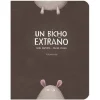 Kalandraka Un bicho extraño* Libros En Mayúsculas