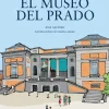 Anaya Un paseo por el Museo del Prado* Álbumes Ilustrados Infantiles