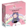 Átomo Games Unicornia · Átomo*Niños Átomo Games|Juegos De Mesa Competitivos