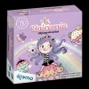 Átomo Games Unicornia Juego de Cartas*Niños Átomo Games|Juegos De Mesa De Viaje