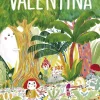 SM Valentina* Libros De Margarita Del Mazo|Libros Sobre Emociones