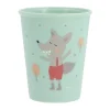 Tutete Vasito The Three Little Pigs* Vasitos De Agua Infantiles