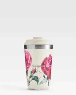 Chilly's Vaso café 340 ml* Botellas Chilly'S