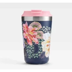 Chilly's Vaso café 340 ml* Botellas Chilly'S
