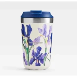 Chilly's Vaso café 340 ml* Botellas Chilly'S